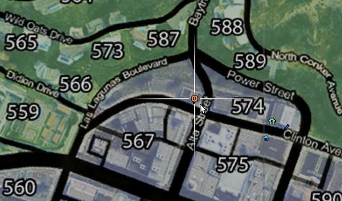 Storage Map Fivem FREE Cleaned out Epsilon Storage Interior - FiveM Releases - Cfx Forum