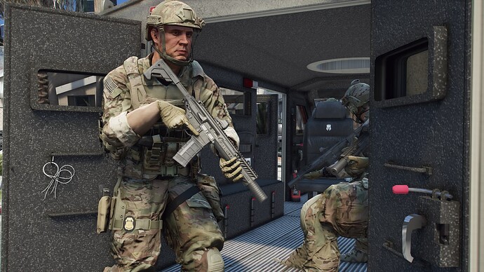 Modular MCX Rattler Thumbnail