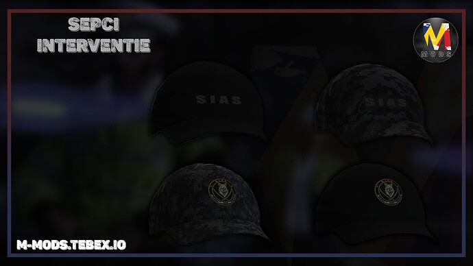 SIAS eup pack thumbnail 6
