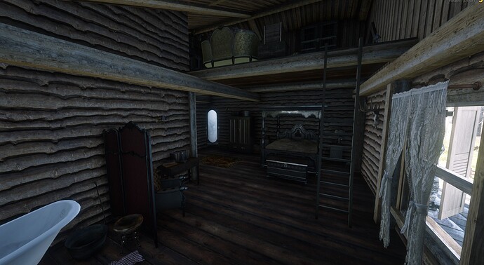 Screenshot_37_14