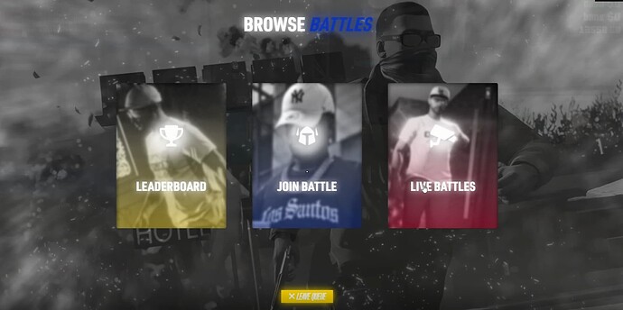 battles.PNG