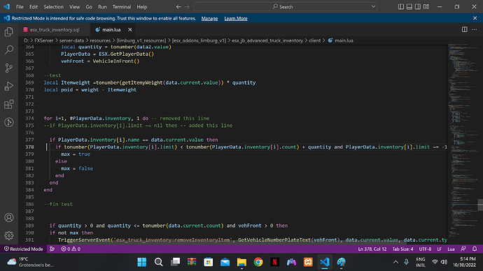 esx_jb_advanced_truck_inventory-client-main-lua-378