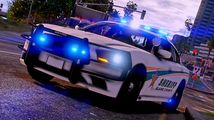 Grand_Theft_Auto_V_Screenshot_2020.08.07_-_23.27.42.75