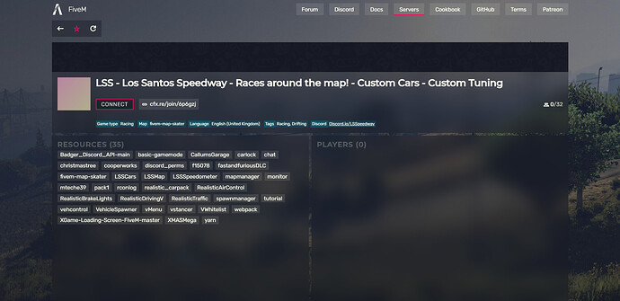Screenshot_10