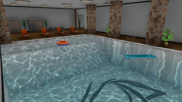 Screenshot_13