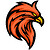 Head Only_White Background_trasn