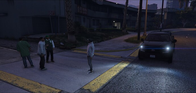 FiveM_b2802_GTAProcess_kzXiKcVTkt