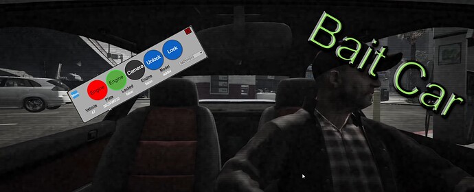 EFn-baitcar Thumbnail