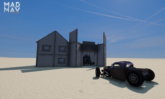 Base1