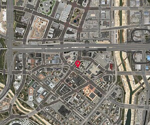 [MLO] Premium Driving School thumbnail 2