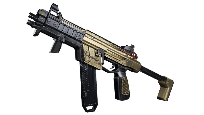 WEAPON_R99