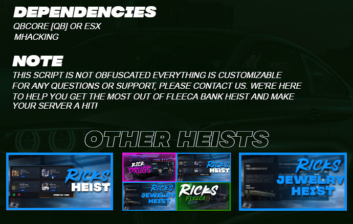 Rickfleeca[QB-ESX] thumbnail 3