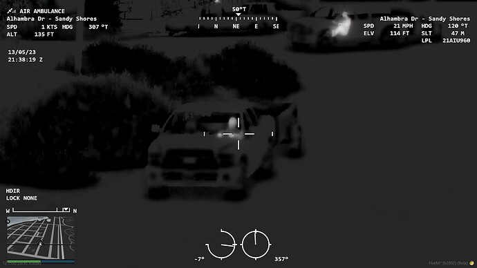 thermal_2