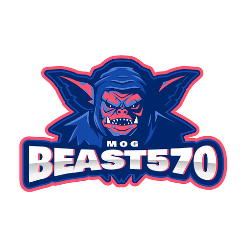 shooter-game-logo-generator-with-a-female-character-1744b (1)
