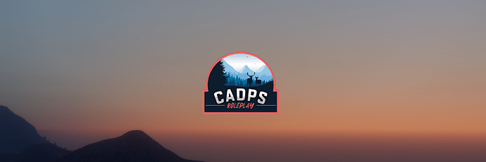 cadpsbanner