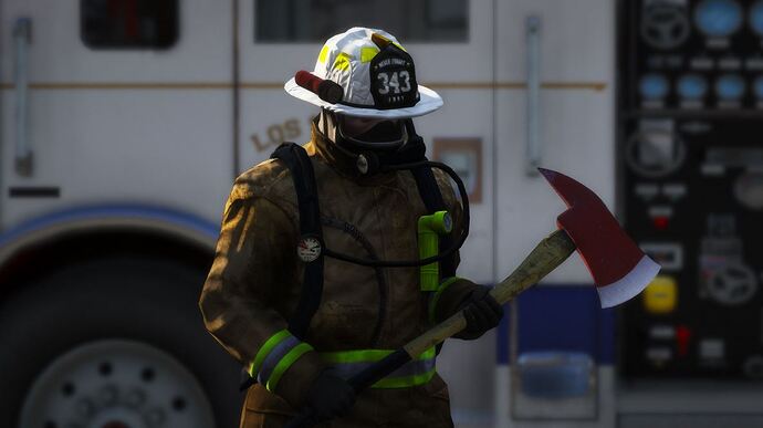 fire2