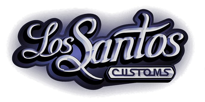 GTAV-LSCustoms-Logo