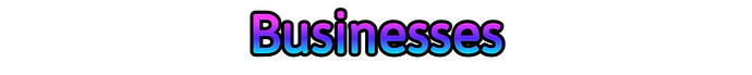 Businesses