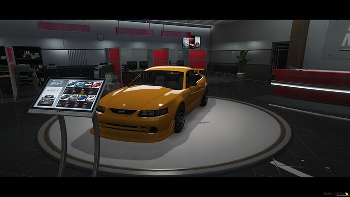 Desktop Screenshot 2022.05.01 - 18.41.47.57