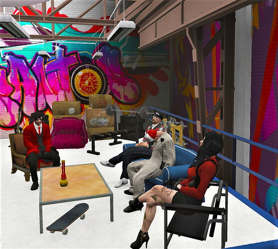 5c12944e524760d8f6e913ca00ed992f