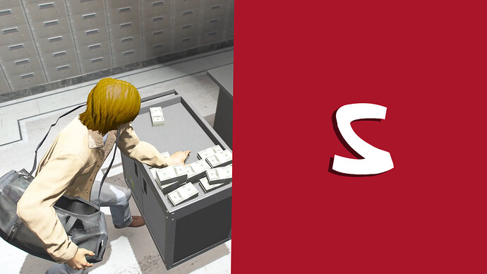 Removed from sale! Thumbnail