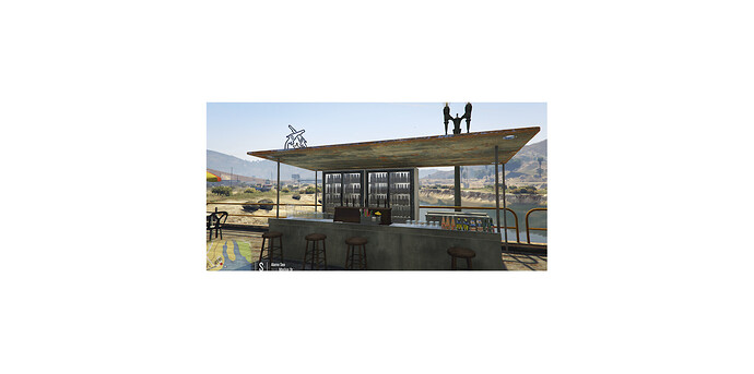 sandy beach bar 02