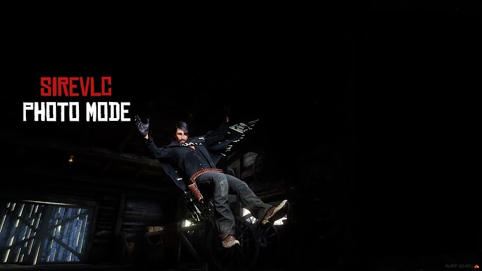 photomodeintro