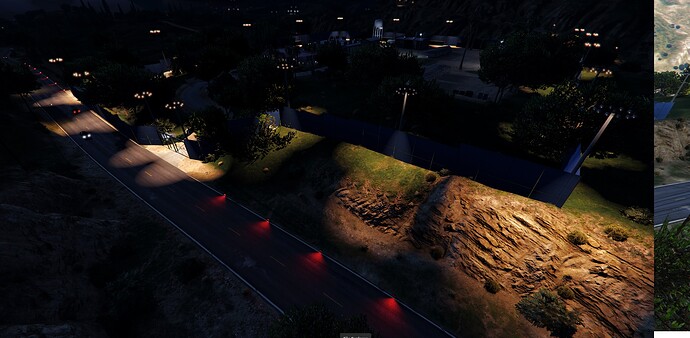 The Ranch Compound thumbnail 2