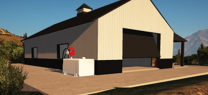 [PAID] [YMAP] Basic Work Shop thumbnail 3