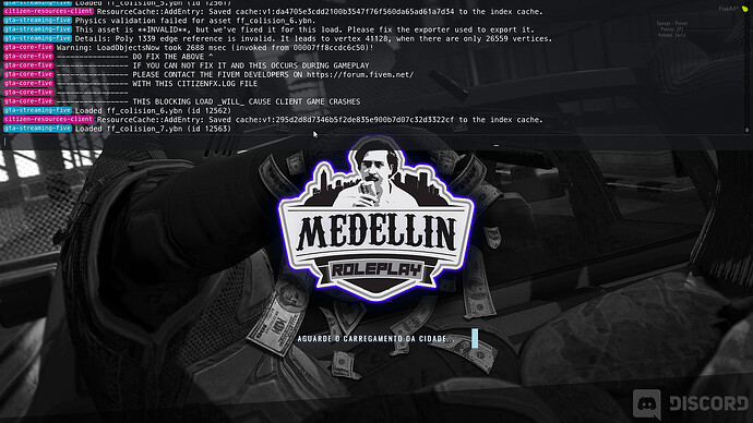 Screenshot (23)