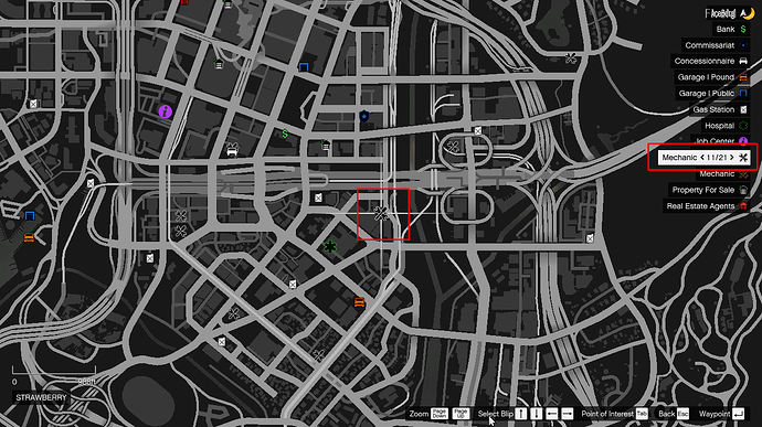 Screenshot_1