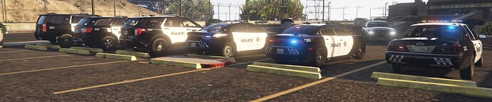 18c791c2f1a6a10503f863523a8fb639dadd6102