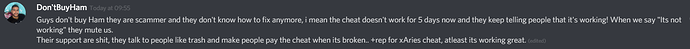 Screenshot_8