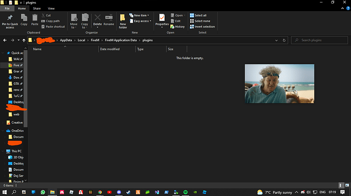 Screenshot 2022-05-11 071936