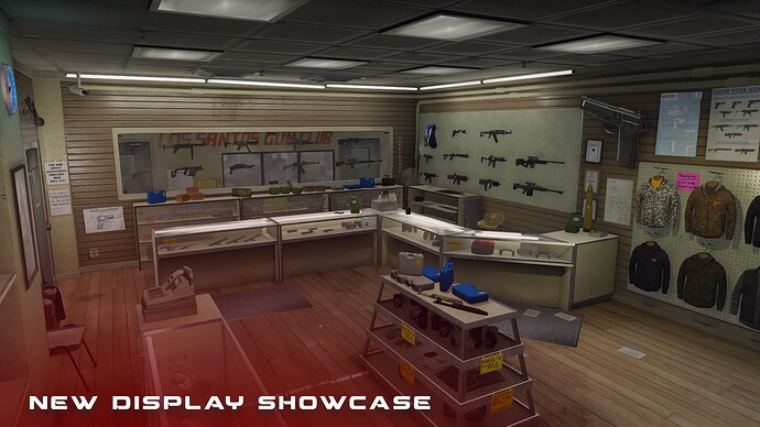 newshowcase