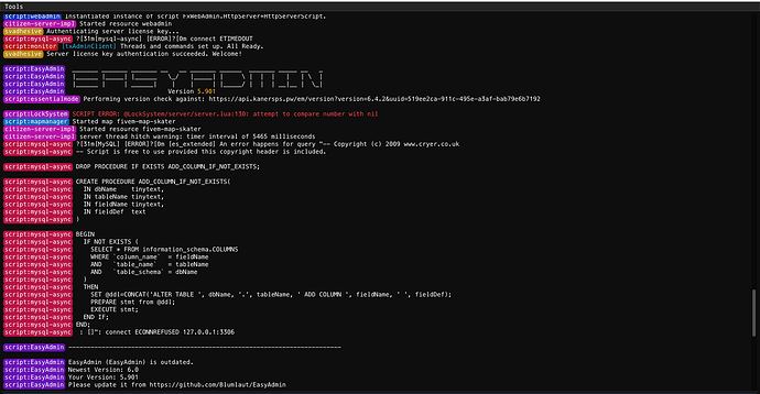 Cfx.re Server (FXServer_gta5) - Powele server 17.06.2021 19_11_30 (2)