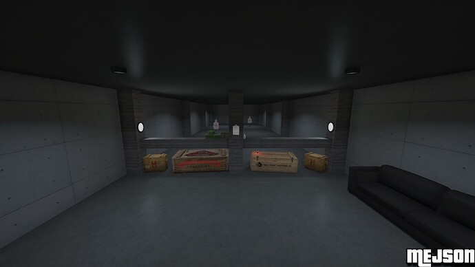 [MLO] [PAID] Bunker v2 thumbnail 12