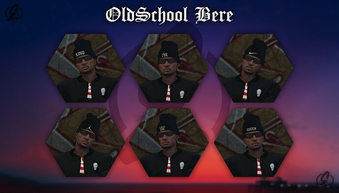 oldschoolbere