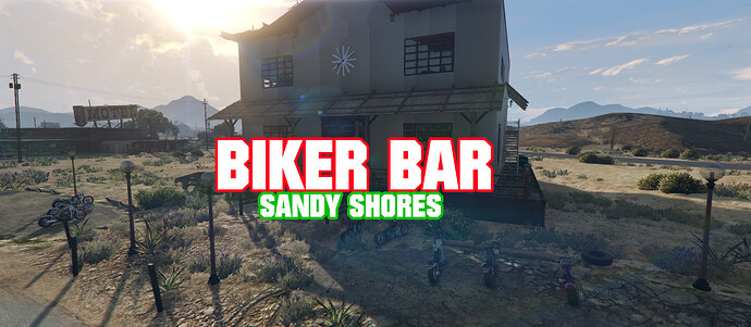 Screenshot_818