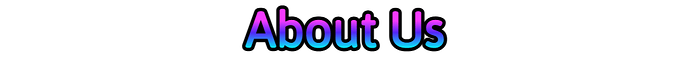 AboutUs