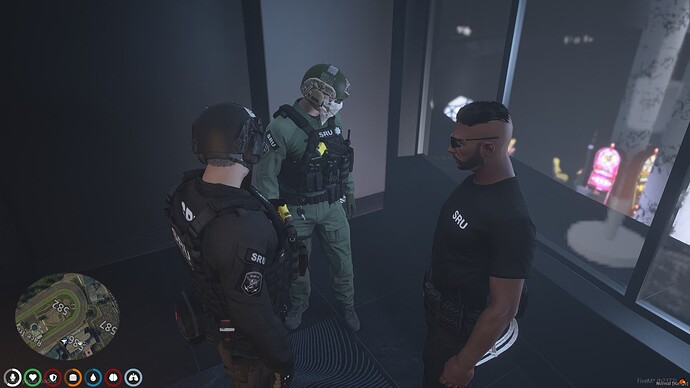 FiveM® by Cfx.re - Midnight Lights Roleplay 9_1_2022 10_57_17 AM