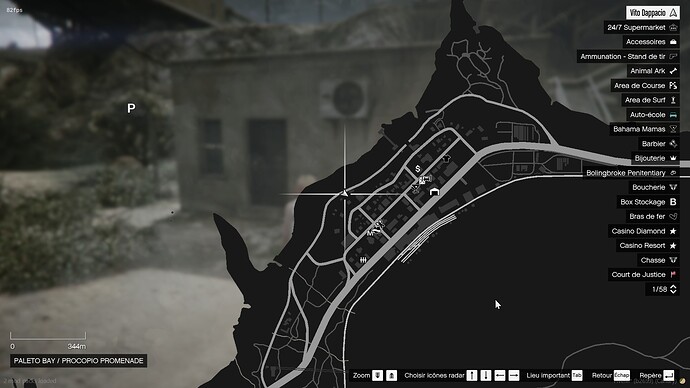 [Paid] [MLO] Blanchiment Cash thumbnail 2