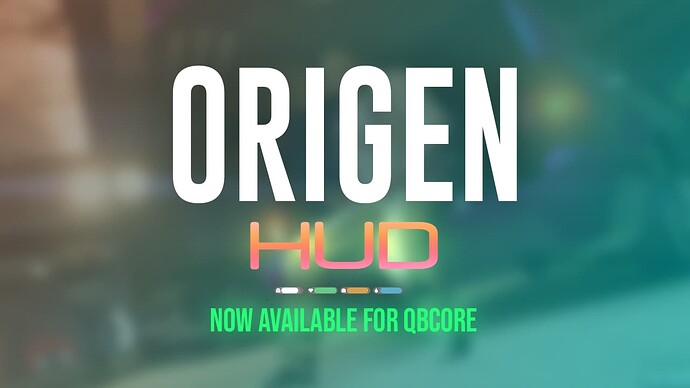 HUD