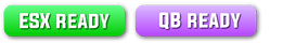 esxqbready