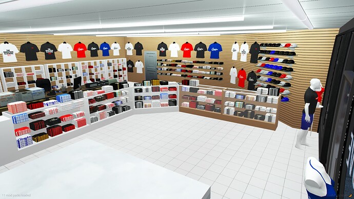 [PAID] The Marathon Clothing Store thumbnail 11