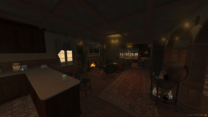 MrPark_House9_28