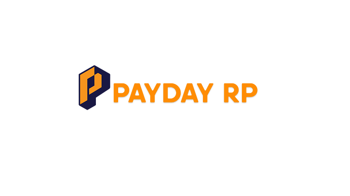 video_screen_logo