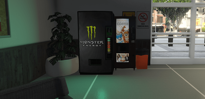 Screenshot_2
