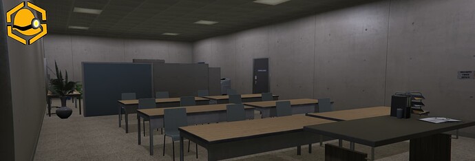 [MLO][PAID]Great Chapperal Minemineshaft thumbnail 5