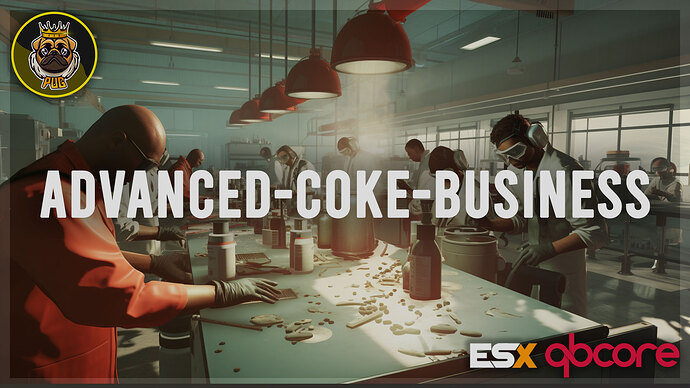 advanced-cokebusiness